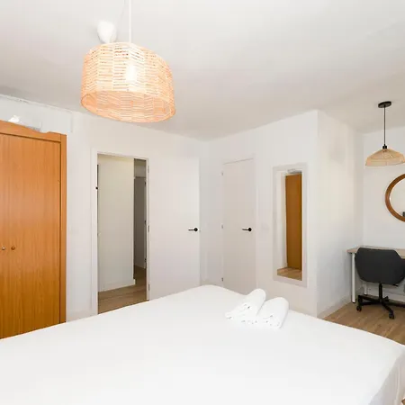 La Casa De Carla *