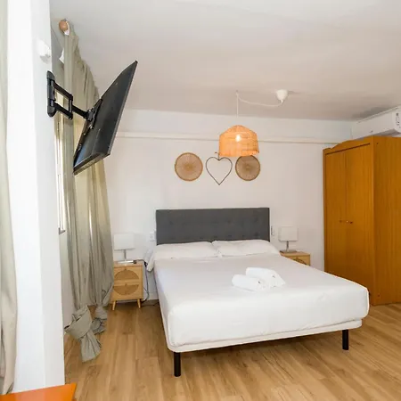 La Casa De Carla *