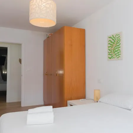 La Casa De Carla *
