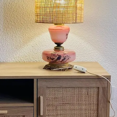 La Casa De Carla *
