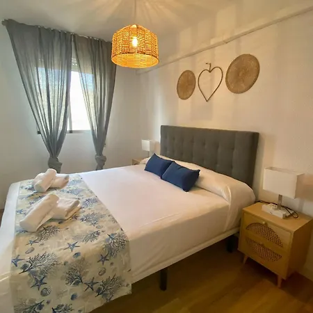 La Casa De Carla