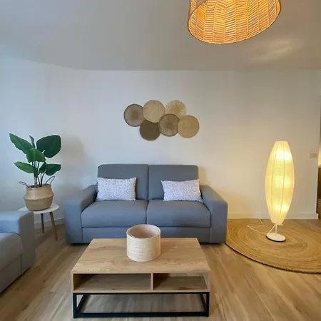 La Casa De Carla