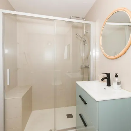 La Casa De Carla Benicàssim