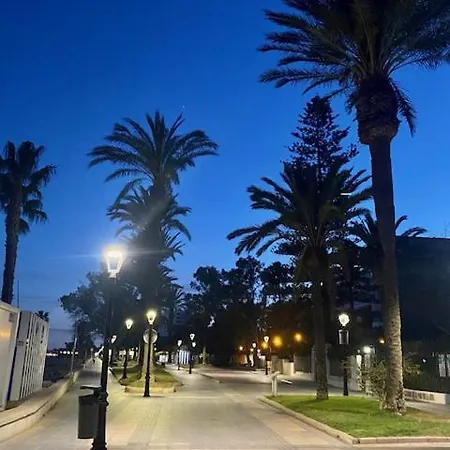 La Casa De Carla *